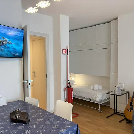 Daire Polo22 - Modern Comfort *